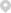 北流绿帆环境科技(北流分公司)
